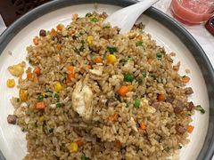 -聚鑫阁江浙菜·非遗传承技艺(闵行交大店)