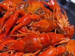 -聚味瞿记·龙虾堂(天元店)