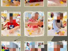 -爱彼格林珑悦幼儿园