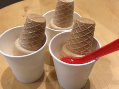 -DQ·蛋糕·冰淇淋(惠山万达店)