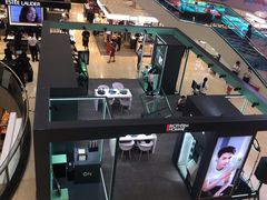 -王府井百货(总府店)