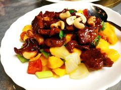 -和平馆·地道港澳茶餐厅(西门口店)