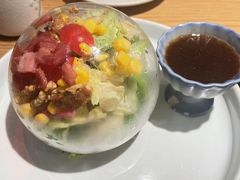 -大和食乐·鲜和牛酸汤火锅(环宇荟店)