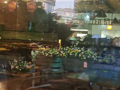 -豪客来牛排(红豆万花城店)