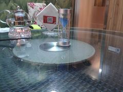 -老街坊美食汇(玉兰大街店)