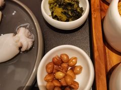 -官也街澳门火锅(新源里店)