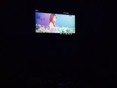 -潮派KTV(东晓南旗舰店)