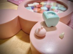 -北京市石景山区妇幼保健院