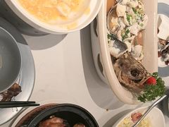 -鹿港小镇(黄金店)