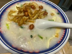 -银记肠粉店(北京路店)