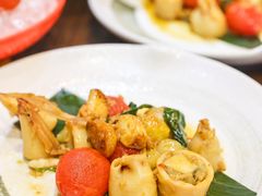 -鸟屋·烧鸟居酒屋(新世纪广场店)