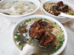 -海幢瑞芳饮食店