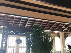 -惠州金海湾嘉华度假酒店