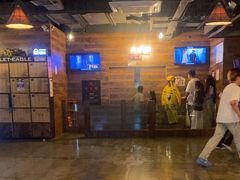 -长藤鬼校(龙翔店)