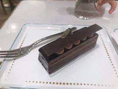 -PAUL LAFAYET 法式甜品(深圳湾万象城店)