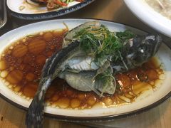 -琼大师东方烤乳猪(亚特兰蒂斯店)