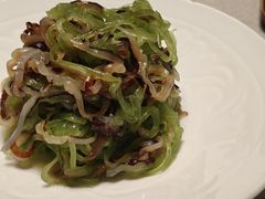 -忆家名门·上海菜(徐家汇店)
