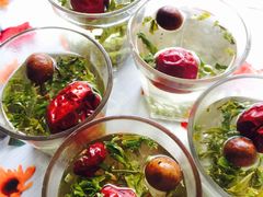 -马白开来特色羊排揪片子  (总店)