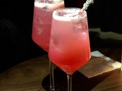 -TZ House音乐现场(来福士中心店)