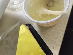 -永康饼屋(桑达大厦总店)