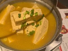 -小菜园新徽菜(苏州繁花中心店)