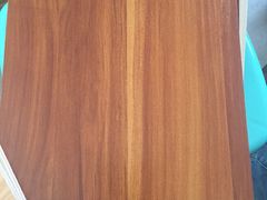 -五尚砖KTV(漳浦西湖广场店)