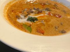 -食肆&Fourteen(武林夜市店)