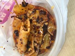 -周小亮丁家坡洋芋(全国总店)