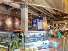 -大益茶庭(勐海会员中心店)