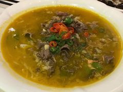 -老正兴菜馆(福州路店)