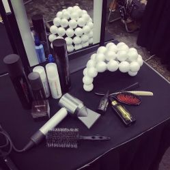 -SEBASTIAN塞巴斯汀