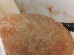 -稻香酒家(天河城店)