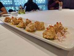 -106餐厅(山水文园店)