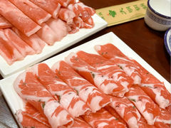 -大明铜锅·烤涮坊·烧烤(总店)