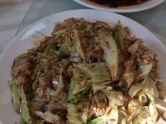 -来顺成饭庄