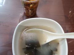 -易裕和·长沙米粉(友谊路店)