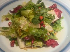 -0776食堂·京城创意菜(七里庄店)