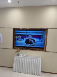 -贵阳美莱医疗美容整形医院