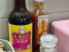 -阿秋牛排(湖心街店)