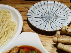 -阿凡提餐厅(簋街店)