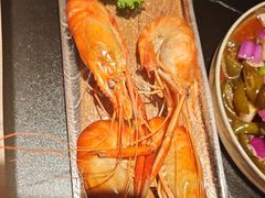 -三杯赤運·中式小酒馆(所城里店)