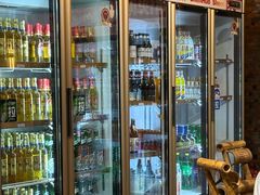 -神伙烧烤(江北黄泥塝店)