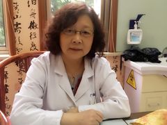 -上海广德中医门诊部
