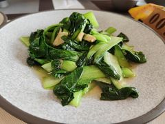 -瑜上·山食小馆