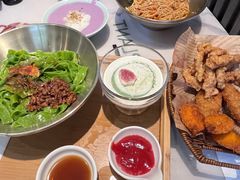 -蟹龙兴(宁波首店)
