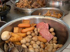 -东华豆花(漳州店)
