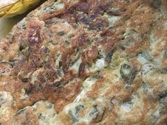 -南窖乡水峪村山情农家