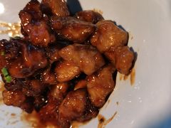 -外婆家(西红门荟聚购物中心店)