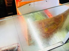 -徐记正宗北京烤鸭(北京东路总店)