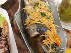 -两兄弟Song Pee Nong(2号店)
